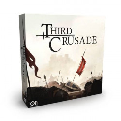 Third Crusade
