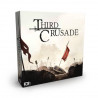 Buy Third Crusade - Agorajeux Gamestore