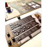 Buy Third Crusade - Agorajeux Gamestore
