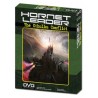 Buy Hornet Leader - Cthulhu Expansion - Agorajeux online game store