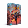 Buy Karak II - Extension Chaos - Agorajeux Gamestore