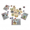 Buy Karak II - Extension Chaos - Agorajeux Gamestore