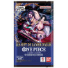 Buy One Piece OP14 Booster FR - Agorajeux Shop