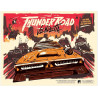 Buy Thunder Road Vendetta Deluxe Edition | Agorajeux game store