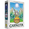 Carnuta | Agorajeux game store