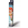 Disney Lorcana chapter 11 : Playmat Ariel - Agorajeux gamestore