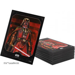 Star Wars Unlimited Art...