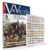 Buy Vae Victis n°183 Game edition - Agorajeux Gamestore