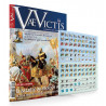 Buy Vae Victis n°184 Game edition - Agorajeux Gamestore