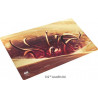 Buy Star Wars Unlimited Playmat S7 Iconic Scene 1 - Agorajeux