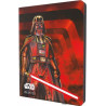 Buy Star Wars Unlimited Portfolio S7 Vador - Agorajeux