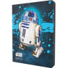 Buy Star Wars Unlimited Portfolio S7 R2-D2/C3-PO - Agorajeux
