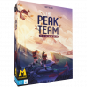 Buy Peak Team | Agorajeux gamestore