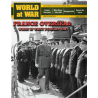 Buy World at War 106 - Game edition - Agorajeux Gamestore