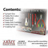 Buy Hobby Tool Kit| Army painter | Agorajeux game store