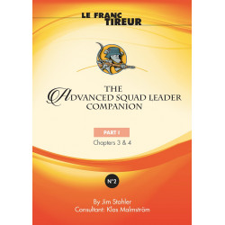 The ASL Companion 2
