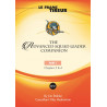 Buy Le Franc Tireur: The ASL Companion 2 - Agorajeux Gamestore