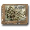 Buy D-Day at Omaha Beach - Decision Games - Agorajeux game store