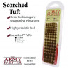 Buy Jungle Tuft | Army painter | Agorajeux game store