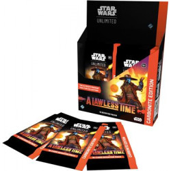SW Unlimited: Display...