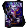 Riftbound: LoL TCG - Spirit Blossom Darius Art Sleeves | Agorajeux Shop