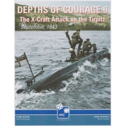 Operation Source