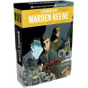 Buy The Secrets of Warden Keene | Agorajeux game store