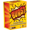 Burst