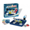 Buy Circuit Maze - Ravensburger - Agorajeux game store