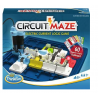 circuit maze
