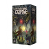 Buy The Vale of Eternity : Curse | Agorajeux Gamestore