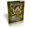Buy Pathfinder : Guide des Ascendances | BBE | Agorajeux store