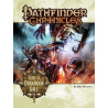Pathfinder Chronicles - Guide To Darkmoon Vale - Agorajeux gamestore