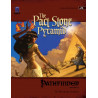 Buy Pathfinder Module : The Pact Stone Pyramid - Agorajeux gamestore