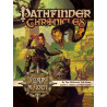 Buy Pathfinder Chronicles : Seekers of Secrets - Agorajeux game store