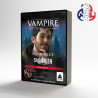 Buy V:TES - Sang Neuf : Salubriens | Black Chantry | Agorajeux Gamestore