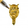Buy Speedpaint Marker - Hoplite Gold | The Army Painter | Agorajeux