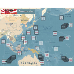 Buy Sensuikan: Japanese Fleet Submarines, 1941-45 | Agorajeux Shop
