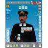 Buy Sensuikan: Japanese Fleet Submarines, 1941-45 | Agorajeux Shop