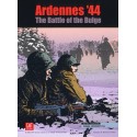 Buy Ardennes 44 4th edition | GMT Games |  Agorajeux Shop