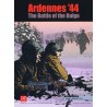 Buy Ardennes 44 4th edition | GMT Games |  Agorajeux Shop