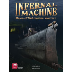 Infernal Machine