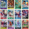 Buy One Piece: Premium Card Collection Set 5 - Agorajeux Gamestore