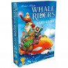 Buy Whale Riders The Card Game - Agorajeux Gamestore
