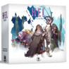 Runar - Extension Hel (FR) - Ludus Magnus - Agorajeux gamestore