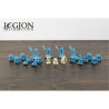 Runar - Extension Hel (FR) - Ludus Magnus - Agorajeux gamestore