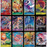 Buy One Piece: Premium Card Collection Set 4 - Agorajeux Gamestore