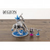 Buy The Breach - Extension Prometheus - Ludus Magnus - Agorajeux Shop