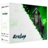 The Breach - Extension Erebus - Ludus Magnus - Agorajeux Shop