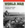 Buy World at War 32 - Pacific Battles : Nomonhan - Agorajeux online game store